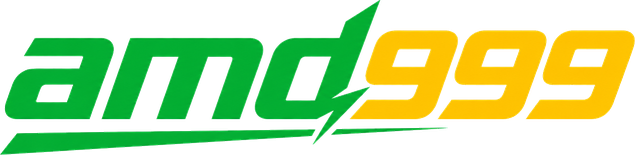 amd999